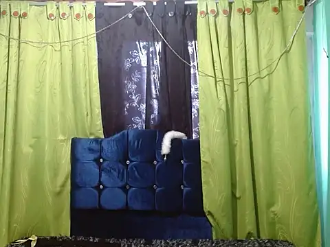 canelasexy 1 online show from 07/01/26, 07:24