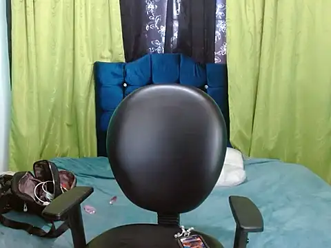 canelasexy 1 online show from 07/28/26, 07:39