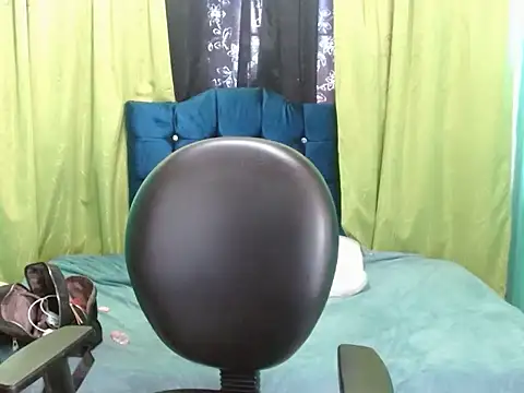 canelasexy 1 online show from 07/28/26, 08:52