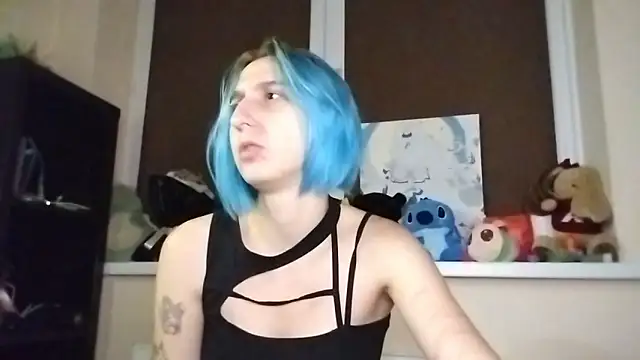 Snapshot of Lana_Tevs chatting on 10/10/25, 05:23 Lana Tevs online show from 10/10/25, 05:23