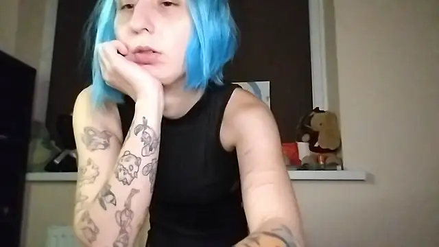 Snapshot of Lana_Tevs chatting on 10/11/25, 07:12 Lana Tevs online show from 10/11/25, 07:12