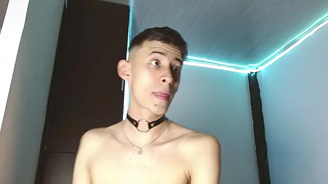 Emil prl online show from 09/11/25, 03:12