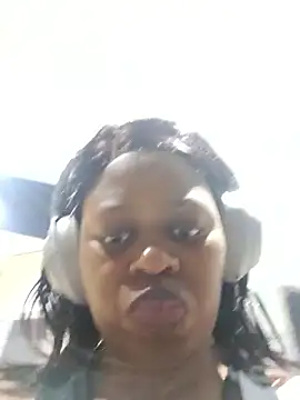 trickyOne online show from 09/27/25, 10:26