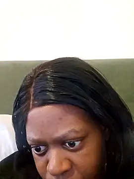 trickyOne online show from 10/08/25, 09:29