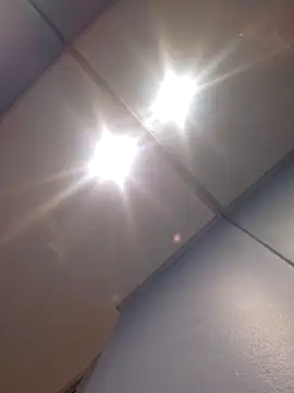 trickyOne online show from 10/12/25, 09:52