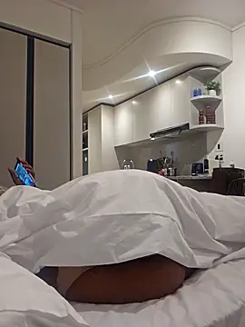 trickyOne online show from 10/12/25, 09:58