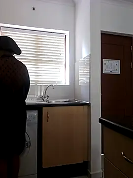 trickyOne online show from 10/27/25, 12:20