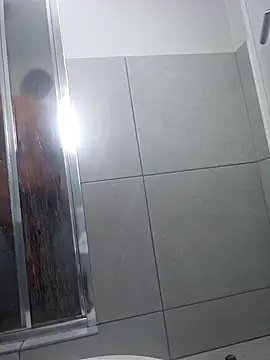 trickyOne online show from 11/26/25, 11:22