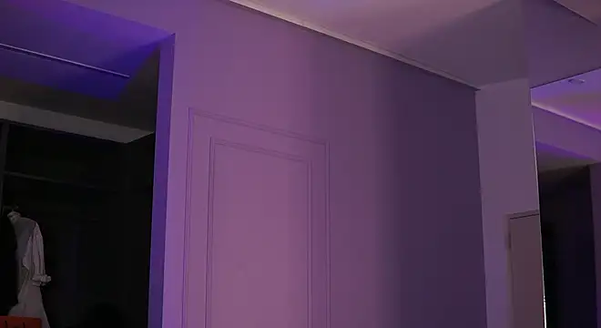 AishaaDevoe online show from 10/11/25, 05:55