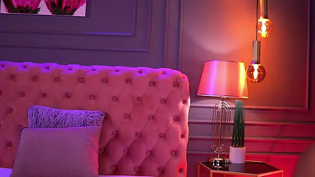 AishaaDevoe online show from 06/03/26, 06:35