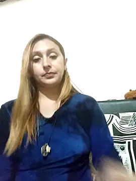 zultana hot online show from 09/09/25, 11:04