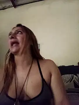 zultana hot online show from 09/10/25, 07:14