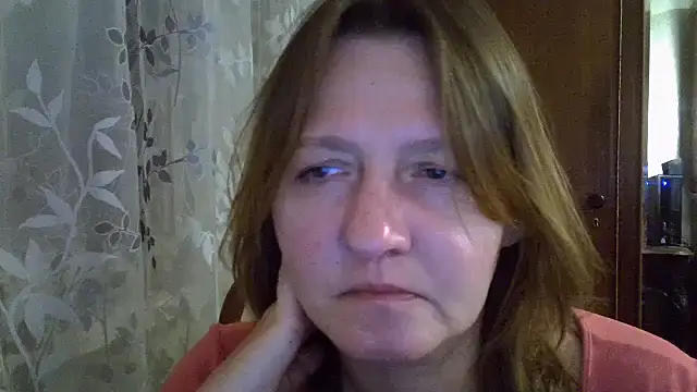 Finika say online show from 09/08/25, 06:18