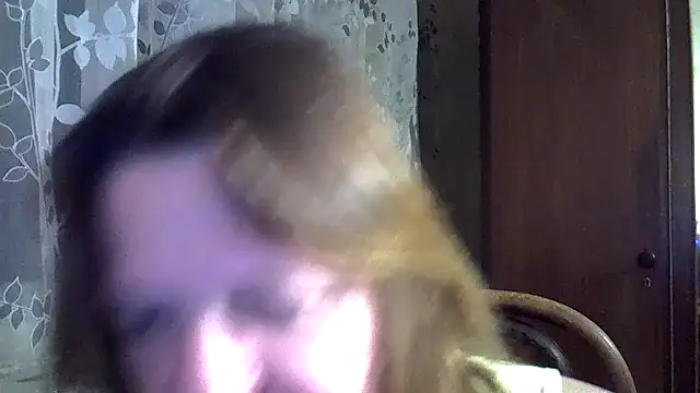 Finika say online show from 09/09/25, 05:45