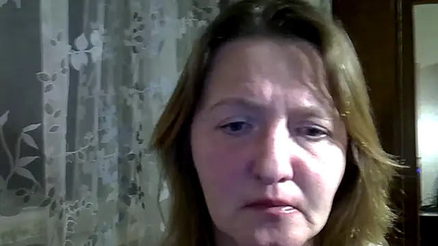 Finika say online show from 09/10/25, 11:16