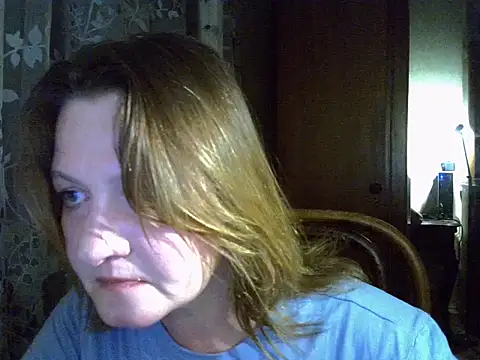 Finika say online show from 09/11/25, 06:30