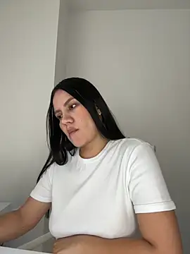Lena velvet online show from 09/14/25, 08:19