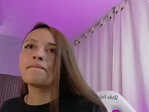 Miss foxxy  online show from 09/10/25, 04:45
