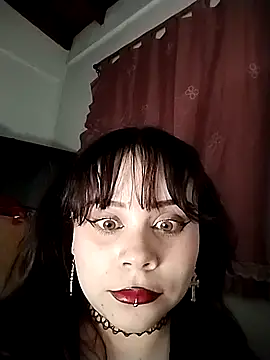 Vicky Soft online show from 09/09/25, 03:39
