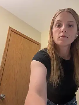 missflokes online show from 09/18/25, 05:37