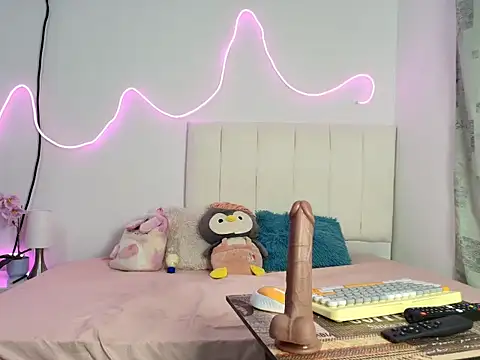 Redhair6 online show from 10/16/25, 06:31