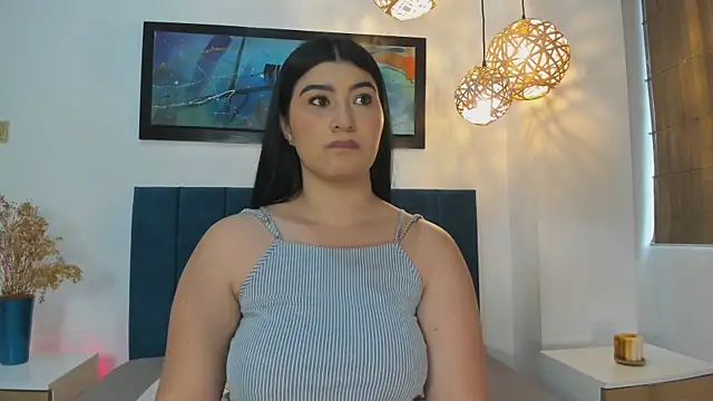 MaraRosenthal online show from 09/19/25, 11:33