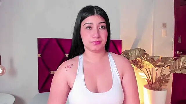 MaraRosenthal online show from 09/20/25, 12:28