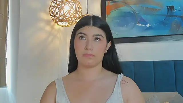 MaraRosenthal online show from 09/23/25, 06:00