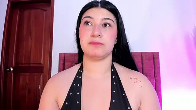 MaraRosenthal online show from 09/24/25, 11:46