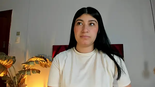 MaraRosenthal online show from 09/26/25, 11:47