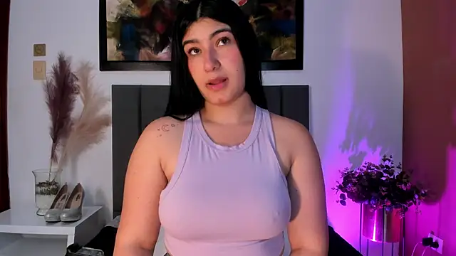 MaraRosenthal online show from 09/27/25, 12:10