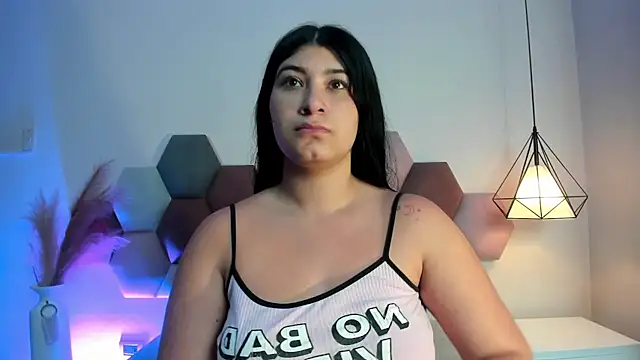 MaraRosenthal online show from 09/29/25, 12:10