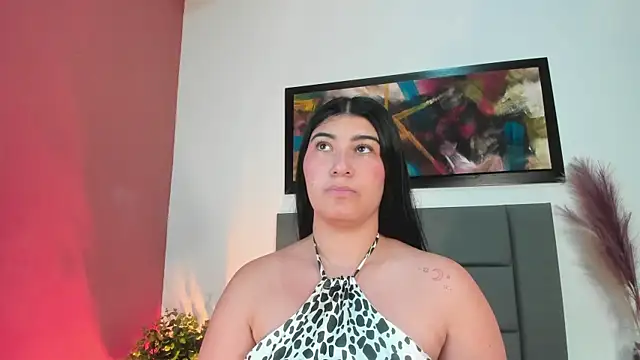 MaraRosenthal online show from 10/04/25, 12:03