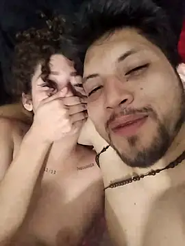 roxyrougee online show from 09/28/25, 04:51