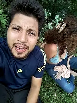 roxyrougee online show from 09/30/25, 04:45