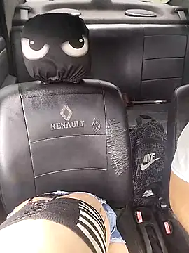 roxyrougee online show from 10/03/25, 04:59