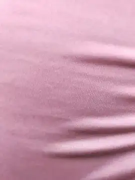 Snapshot of roxyrougee chatting on 11/25/25, 01:00 roxyrougee online show from 11/25/25, 01:00