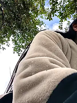 missashlyrosette online show from 11/26/25, 04:19