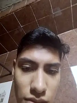 aispuro8505 online show from 09/26/25, 07:12