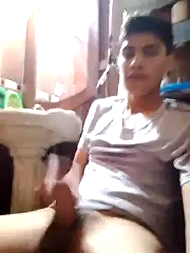 aispuro8505 online show from 06/14/26, 06:37