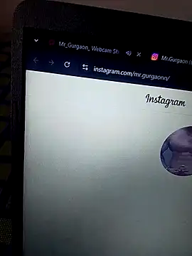 AP Collogestudent44 online show from 09/23/25, 10:40