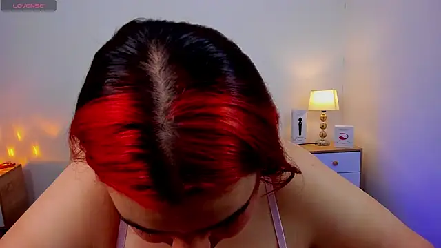 SofiFlex online show from 12/16/25, 02:49