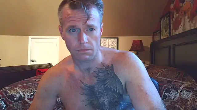 DILFiGuess11 online show from 06/29/26, 10:15