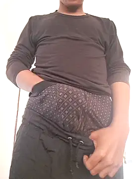 xtraboyy online show from 09/13/25, 10:37