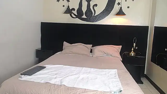 Aaron Fordd online show from 09/24/25, 08:12