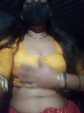 Sonam cut online show from 09/08/25, 09:25