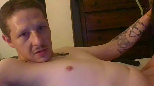 Snapshot of LanaAce719 chatting on 11/13/25, 02:32 LanaAce719 online show from 11/13/25, 02:32