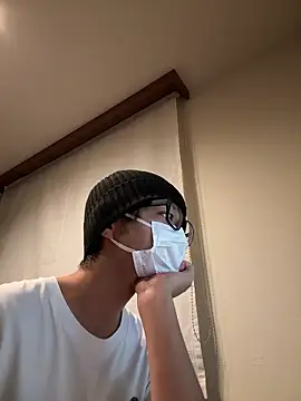 popisan36 online show from 09/09/25, 01:32