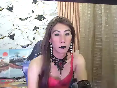 xx9inchesCOCKxx online show from 04/28/26, 04:23