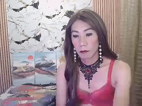 xx9inchesCOCKxx online show from 05/03/26, 04:35